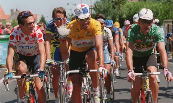 indurain_tour_de_france_head